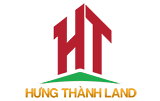 Mua Bán Bất Động sản Chương Mỹ | Hưng Thành Land